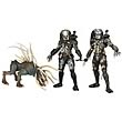 Predators Series 3 Action Figure Case